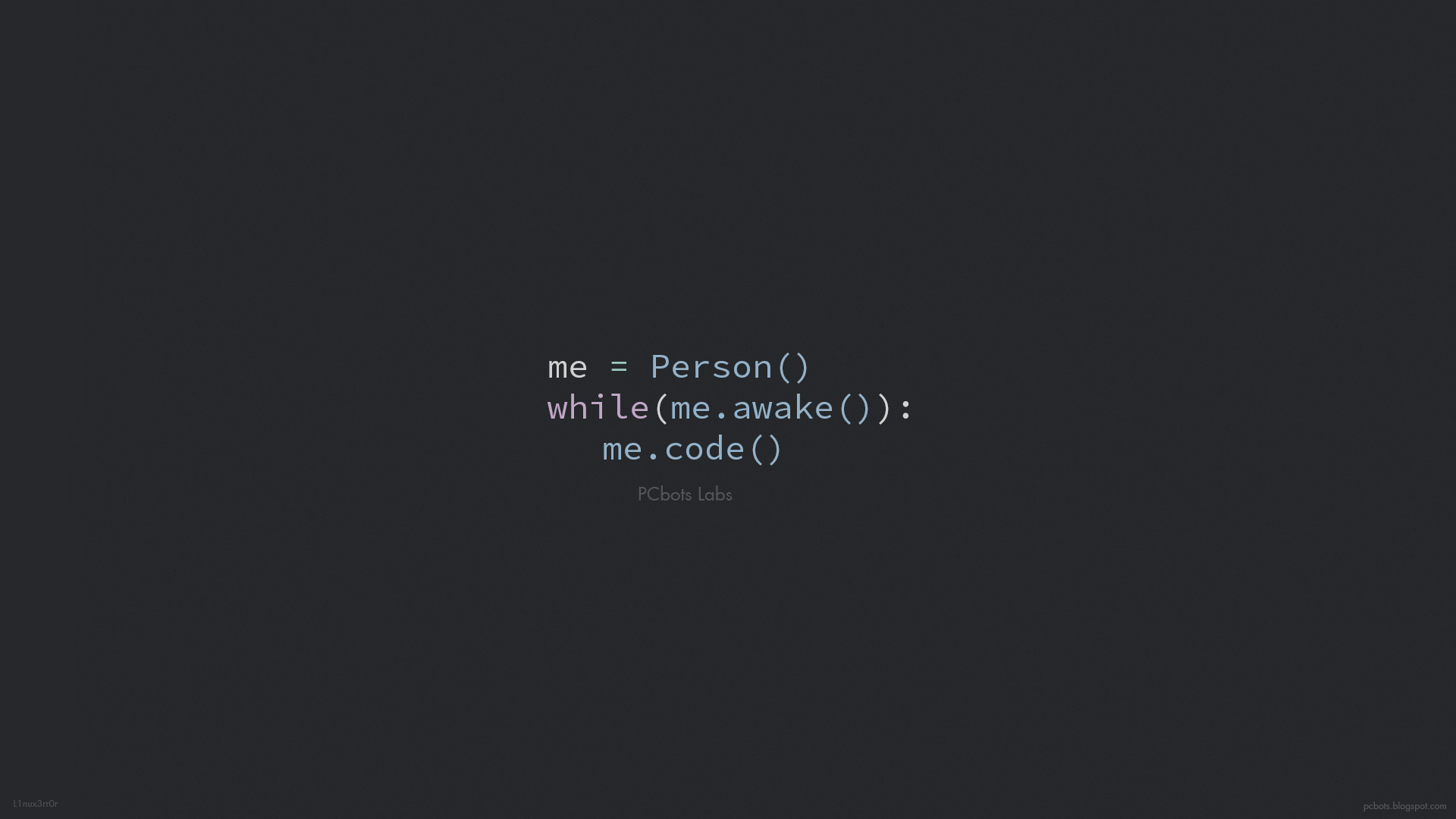 665093