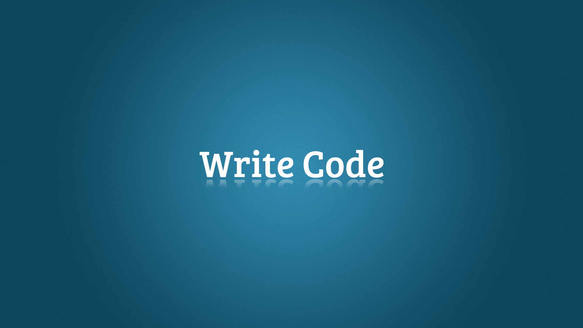 code-wallpaper-19