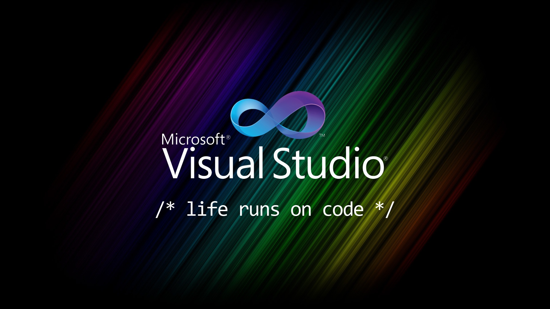 code-wallpaper-34